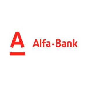 AlfaBank Russia 2023